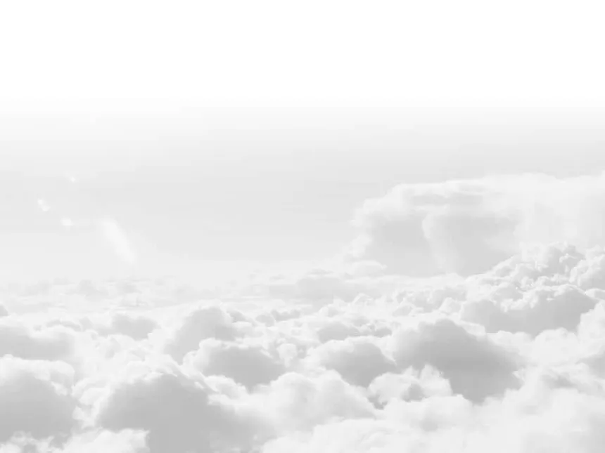 cloud-image